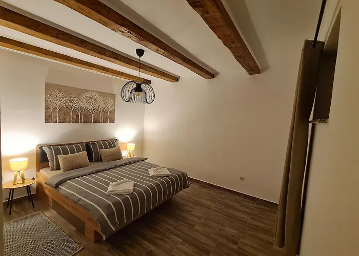 Denis * Brod Moravice