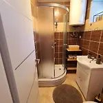 Denis Apartamento