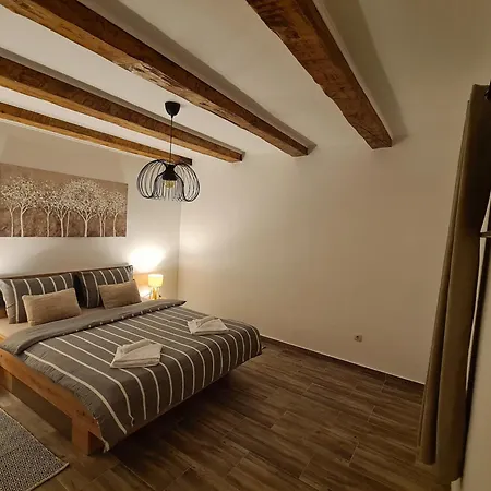 Denis * Brod Moravice